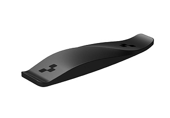 Бортировочная лопатка CUBE, код 40246