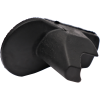 Цепеуловитель для MT4500-MT5200