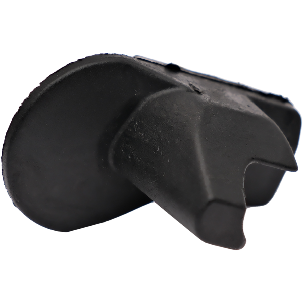 Цепеуловитель для MT4500-MT5200