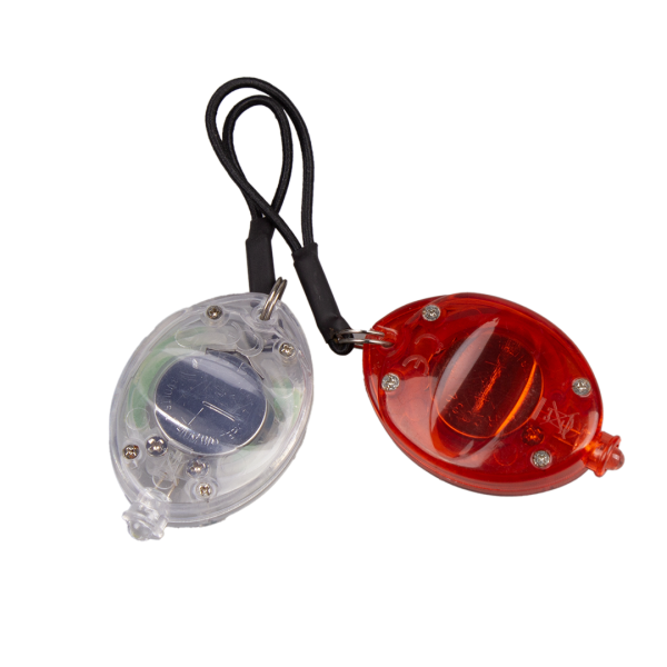 Мигалки подвесные JY-104-1