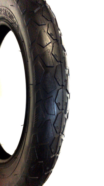 Покрышка 12х2,00 (54-154) H.R.T. P1427, 00-011125 слик