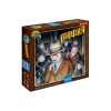 Настольная игра Bondibon МАФИЯ