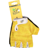 Перчатки TOUR DE FRANCE