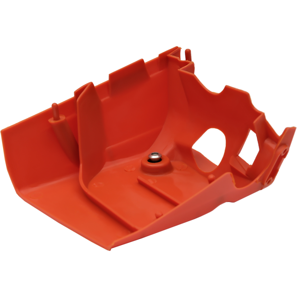 Крышка цилиндра верхняя MS361 CANFLY для бензопил STIHL MS361 и MS341, (OEM 1135 080 1602)