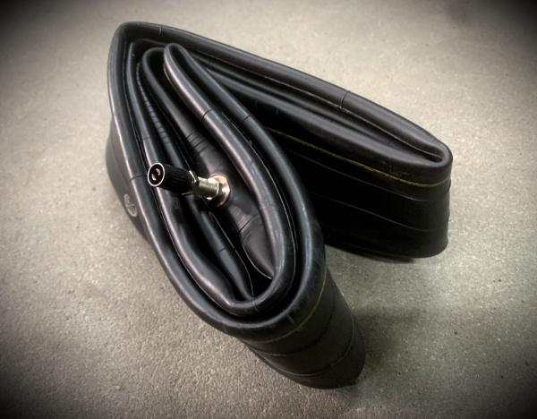 Камера мото 21" 3,00/3,25-21 (усиленная 2мм, TR6) Yuanxing