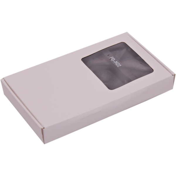 Велосипедные педали PD-M22, алюминий, пром. подшипники, шипы, ультраслоская конструкция, 110 x 98 x 15 мм