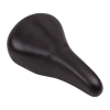 Седло AZ-5539 /КИТАЙ/