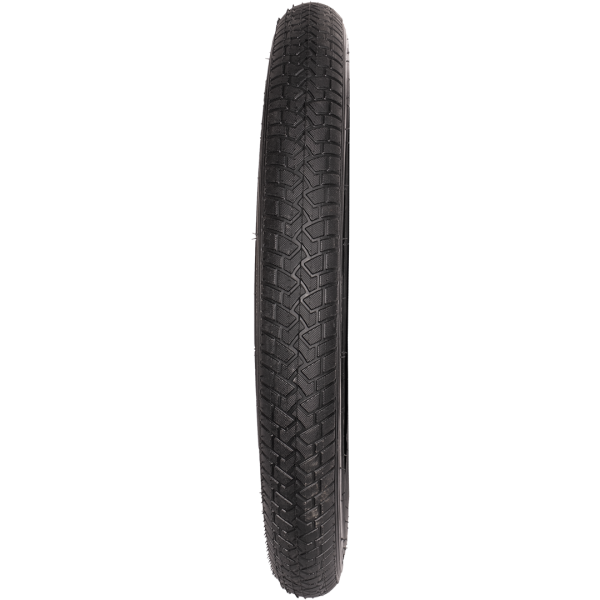 Покрышка 20х1,95 (53-406) 00-011045 BMX/FREESTYLE низкий P1199-05 (25) H.R.T.
