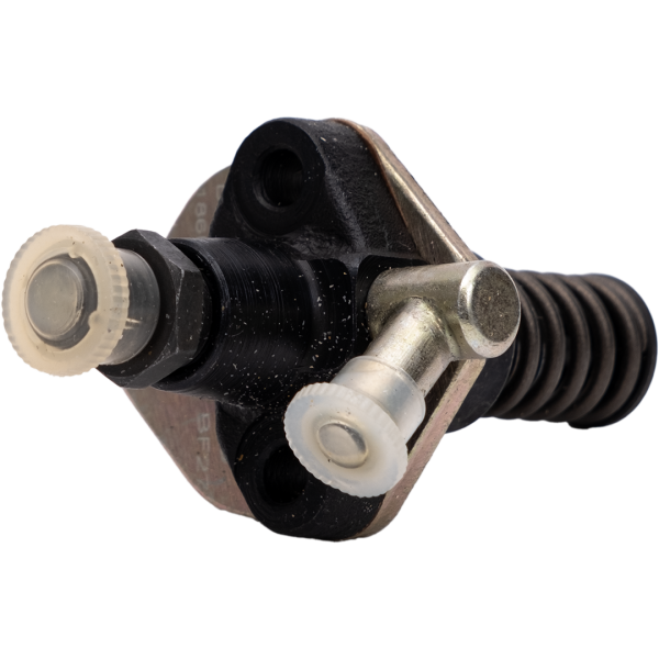 Топливный насос тип 1 186F