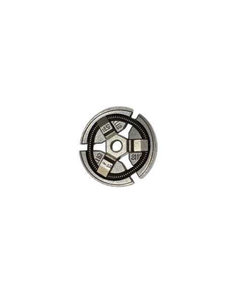 Муфта сцепления центробежная для мотокосы FS38, FS44, FS55