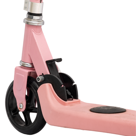 Электросамокат GR-K1