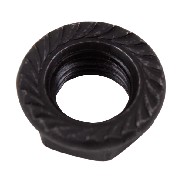 Гайка каретки