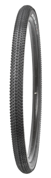 Покрышка 26х2,10 5-523310 (54-559) K1047 SMALL BLOCK EIGHT 60TPI L3RPRO средний (25) PREMIUM KENDA