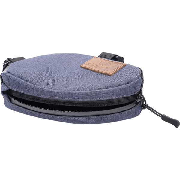 Сумка под раму Tim Sport King