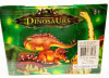 Динозавр DinosaUrs 9899-172