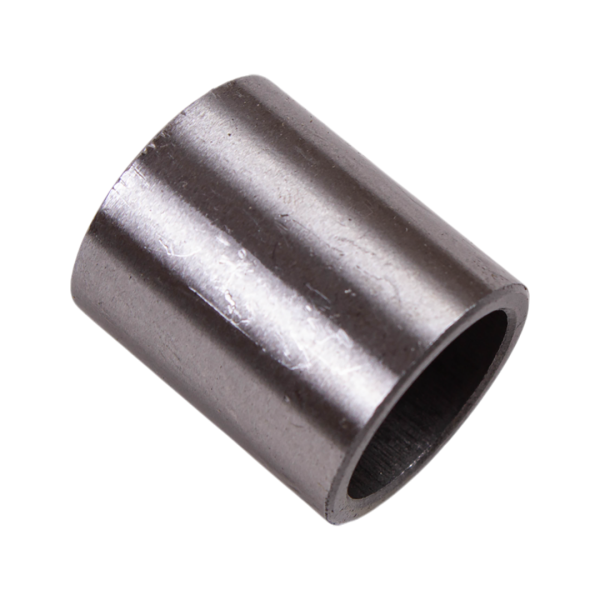 Вал кикстартера с сектором GY6-50/80 (46,5 мм) (голый) TMMP,GY000010,