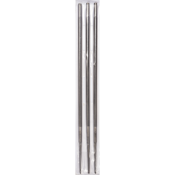 Напильник 4,5 Oregon