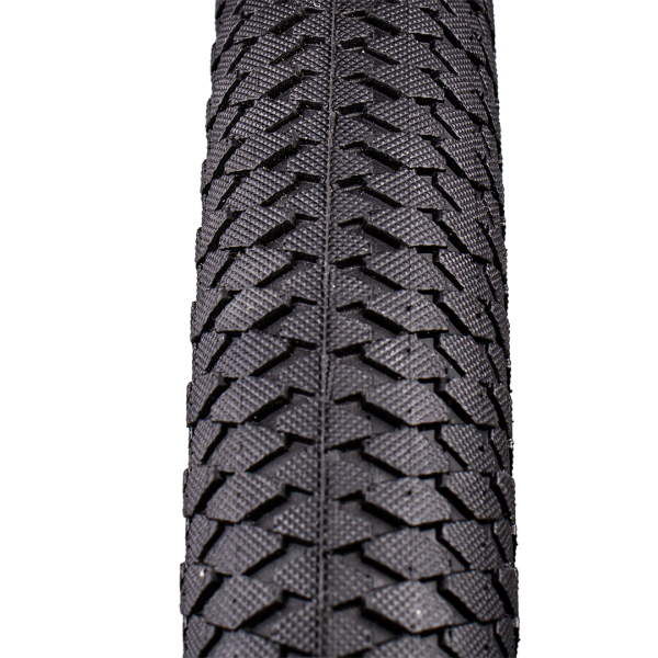 Покрышка  26x2,30 (58-559) 00-011079 BMX/FREESTYLE низкий P1141-04 (25) H.R.T.