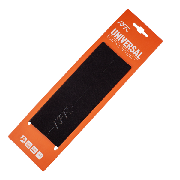 Защита пера RFR Kettenstrebenschutz Universal