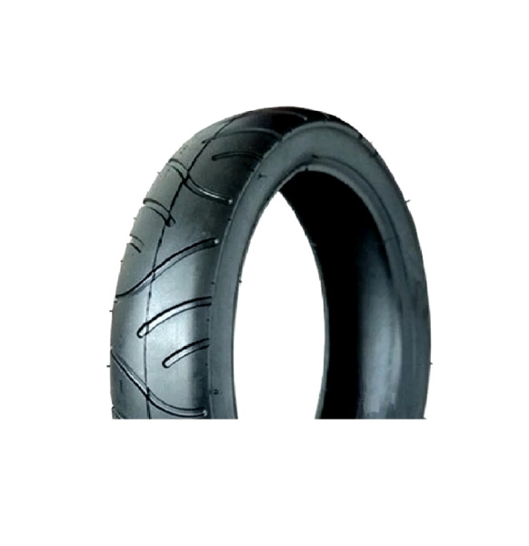 Покрышка 200х45 (8)(45-94) H.R.T. P1069, 00-011018 слик ВЕЛОСИПЕДНАЯ (электросамокат)