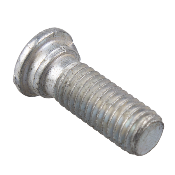 Болт выноса руля дорожного L-22мм