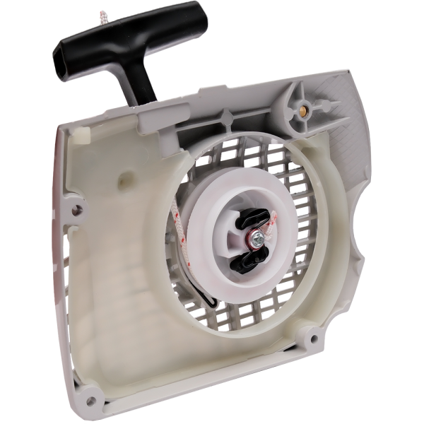 Стартер MS361 CANFLY в сборе, для бензопил STIHL MS361 и MS341, (OEM 1135 080 2102)