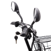 Электровелосипед ECOLINER E-ALFA 24" 240Вт 48В 14А/ч