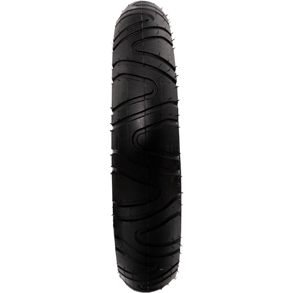 Покрышка 280х65 P1091 Wanda