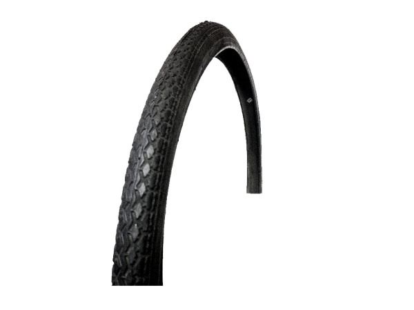 Покрышка 20 30-445, Л-212