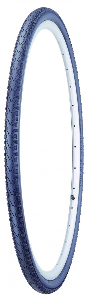 Покрышка 24х1,95 (50-507) KENDA KHAN K935, 5-525414, п/слик