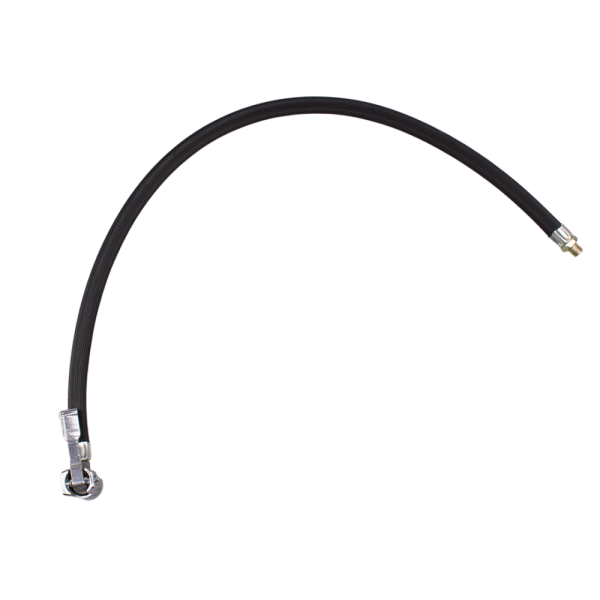 Шланг LONGUS,  для насоса A/V