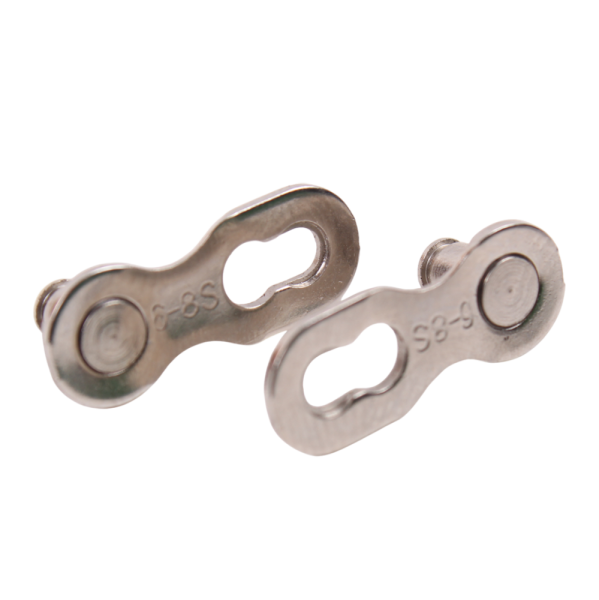 Замок цепи для 6-7 скоростей,YH&SLW250220-15,