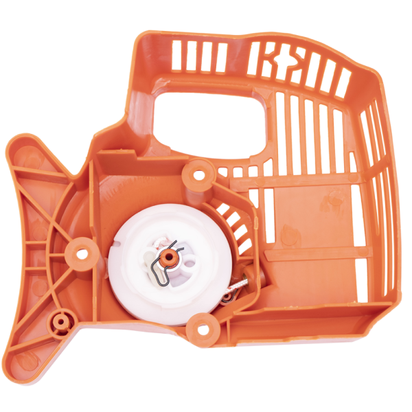 Стартер мотокоса STIHL FS-55