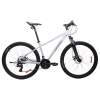 Велосипед KAYAMA Sebero 27,5” / 16 белый