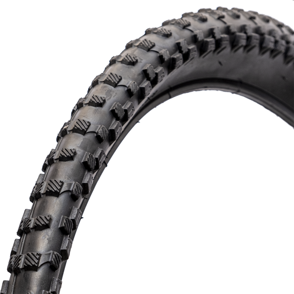 Покрышка 29x2,125 (57-622) 00-011092 MTB высокий P1221(А)-11 (25) H.R.T.