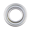 Подшипник колеса тачки D=20