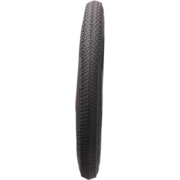 Покрышка 26х2,2 BL-780, черная