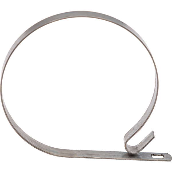 Лента тормозная для MT4500-MT5200