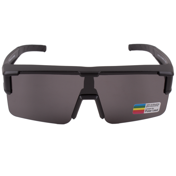 Велосипедные многофункциональные очки West Biking, UV-защита