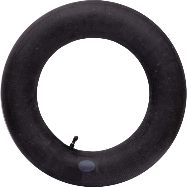 Мотокамера 3.00-10 TMMA