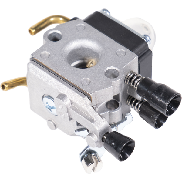 Карбюратор для триммера STIHL FS38 и FS55, аналог Zama C1Q­S97, OEM OEM 4140 120 0622