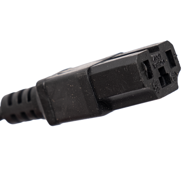 Зарядное устройство к электровелосипеду EL-BI ONE 22-20 MOD. DC 54.6V3A KYLC109V55