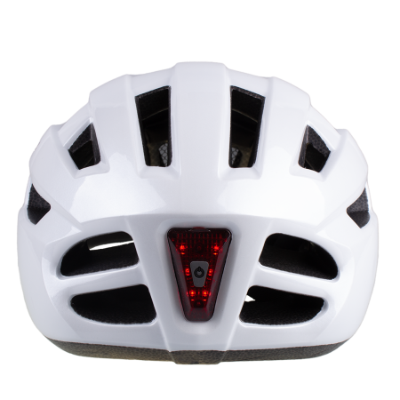 Шлем велосипедный