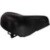 Седло к электровелосипеду e-ALFA