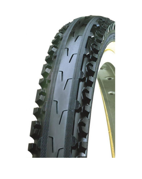 Покрышка 28 (32-622) (700х32С) 5-529248  K847 KROSS PLUS п/слик (25) KENDA NEW