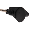 Цепеуловитель для MT4500-MT5200