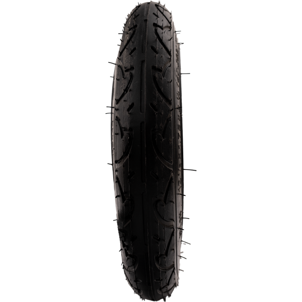 Покрышка 12 1/2х1,75х2 1/4 (47-203) H.R.T. COMFORT/CITY P1021(A)-05, 00-011022, слик