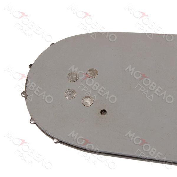 Шина 3.25-1.5-20" Zubr