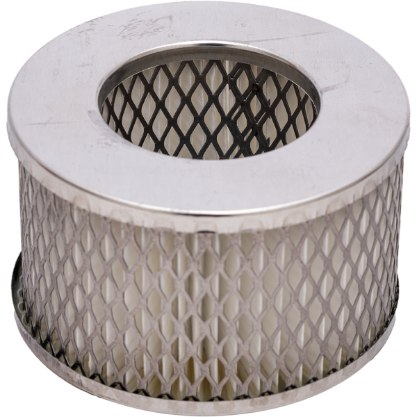 Фильтр воздушный Минск, Муравей, Агрос, Тула 3.113-11630 (элемент) завод.