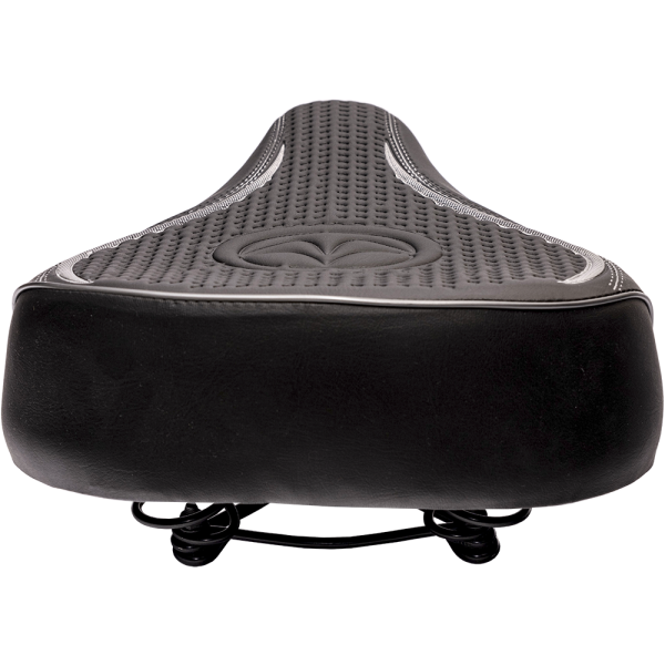 Седло к электровелосипеду EL-BI ONE 22-20